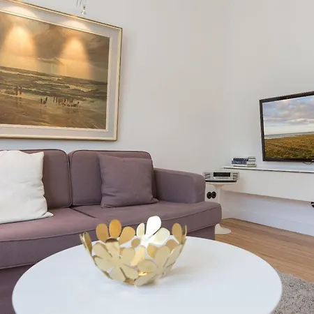 Die-schlosserei 아파트